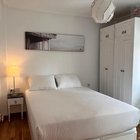 And Quiet Flat In *